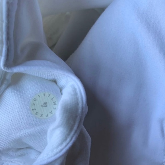 SOLD - Picture 7 of 10